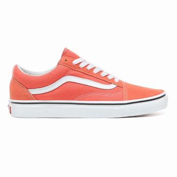 Férfi Vans Old Skool Tornacipő VA4789152 Emberglow